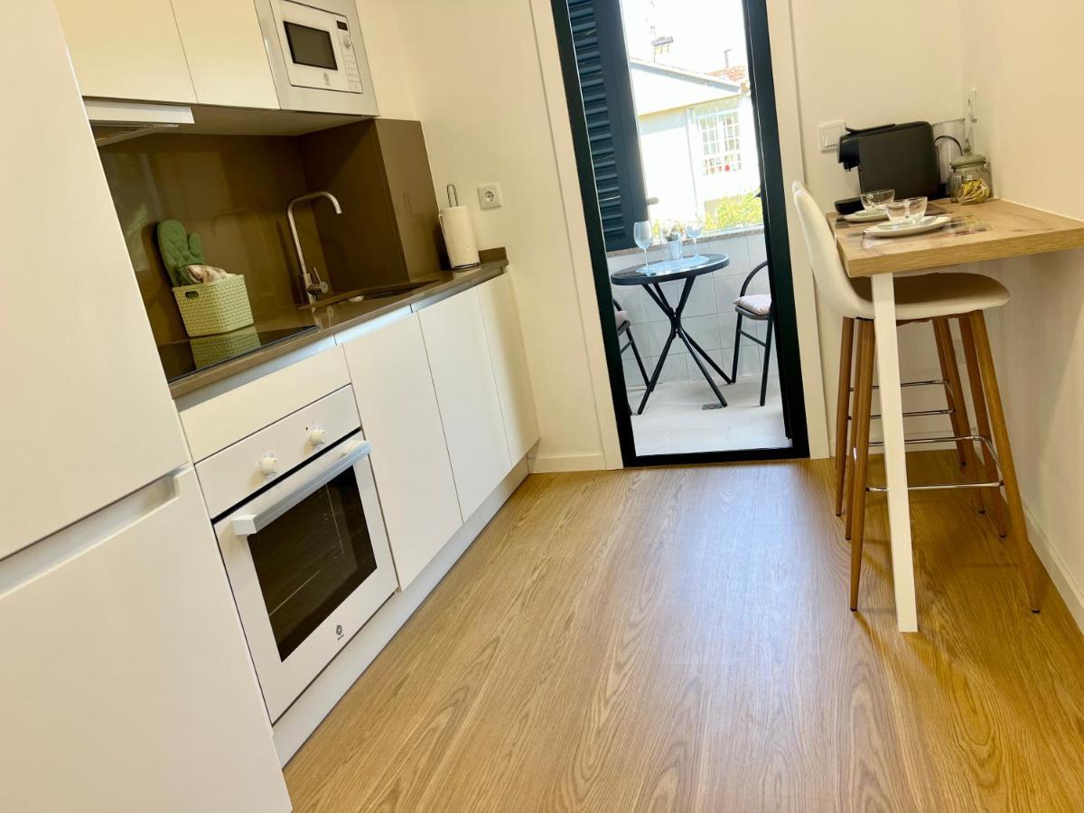 Balnea San Pedro Apartman Mondariz – Balneario Kültér fotó