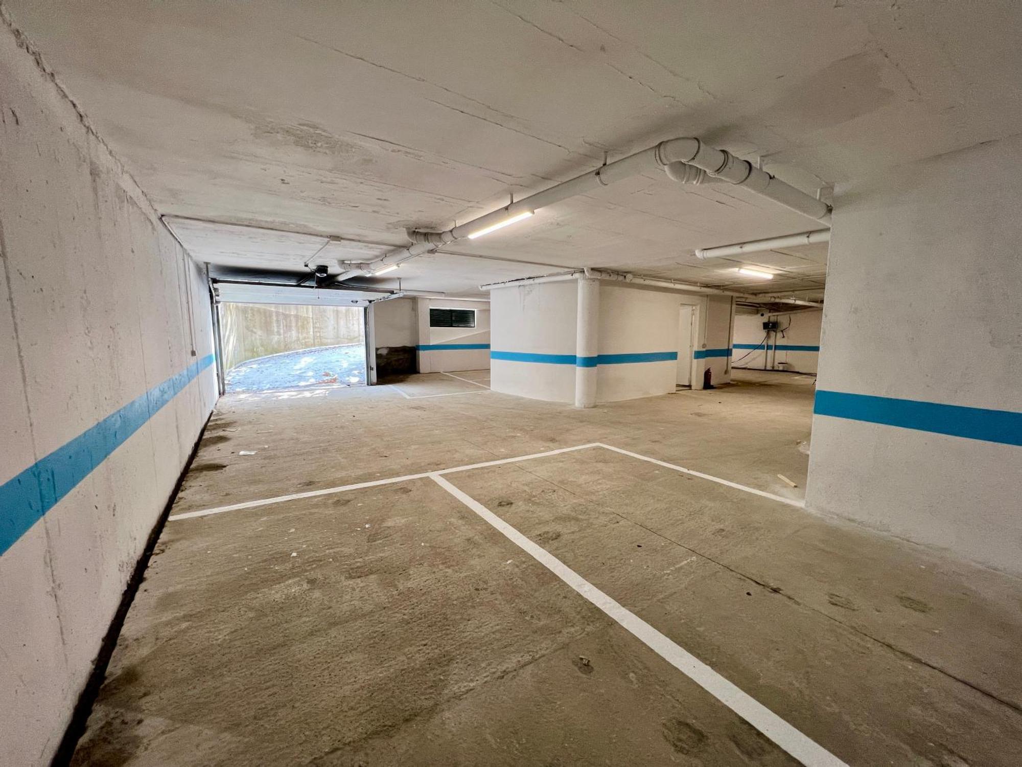 Balnea San Pedro Apartman Mondariz – Balneario Kültér fotó