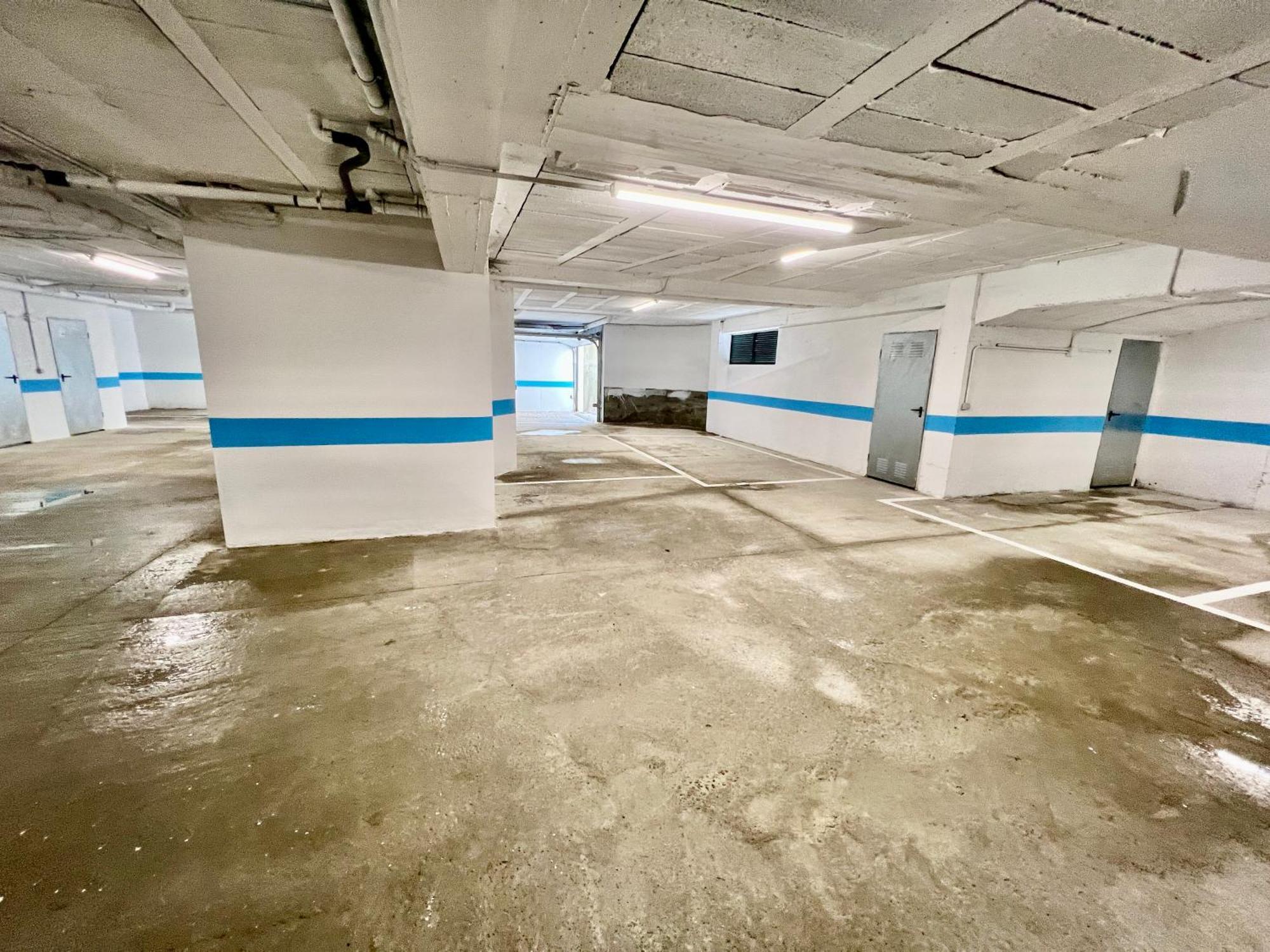 Balnea San Pedro Apartman Mondariz – Balneario Kültér fotó
